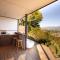 Clifftop Cabins - 凯库拉