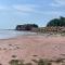 Florita - Dawlish