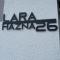 Sobe Lara