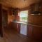 Guest house Saulainie krasti
