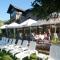 Hotel Florido