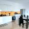 Philoxenia Village House
