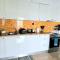 Philoxenia Village House