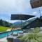 ALMMONTE PRÄCLARUM SUITES - Casual Boutique Hotel