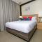 Family Suite lopez - Lobo