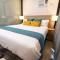 Family Suite lopez - Lobo
