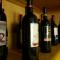 Hostal la Molina
