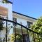 Helderberg Guesthouse