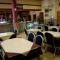 Hostal la Molina