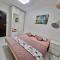 Luxury apartment Antonija-old town