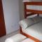 Beach front Condo Tonsupa near Atacames Ecuador