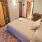 HOSTAL JJ salduero