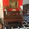 Helderberg Guesthouse