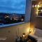 Adria Vista Mare - Modern Apartment with Sea View