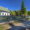 Haus Claudia