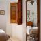 Oripando Private Rooms - Granada