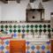 Oripando Private Rooms - Granada