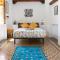 Oripando Private Rooms - Granada