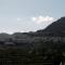 Hostal la Molina