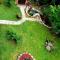 Apartmani GS ***** Zavidovici