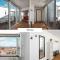 Rehorova apartments by Pragueforyou