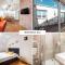 Rehorova apartments by Pragueforyou