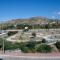 Hostal la Molina
