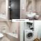 Rehorova apartments by Pragueforyou