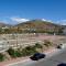 Hostal la Molina