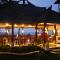 Palm Garden Amed Beach & Spa Resort Bali