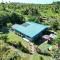 Ravita Cove HomeAway from Home HomeStay - Matacawalevu