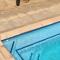 Rooibos Luxury Bush Cottage