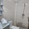 Diadia Apartment 2 - داكار