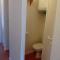 T2 Cabine St Lary Village au calme 4/5 pers 33m2 - 圣拉里苏朗
