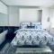 Central London stylish newly decorated studio flat - 伦敦