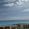 Palase Four C apartment 109-C GC - Palasë