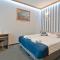 B&B Molo