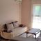 Apartman Vesna