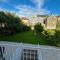 Apartmani VICO
