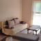 Apartman Vesna