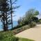 Sea Breeze - Mount Brioni