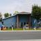 Days Inn by Wyndham Ritzville