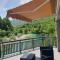 Apartman Nour