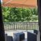 Apartman Nour