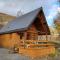 CHALET 9 "Pensée" - Garin