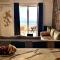 Apartment HYGGE Seaside with full sea view