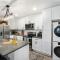 Cherry Mountain, private home with great views - Crabapple