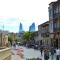 Old Town Guest Hostel - Baku