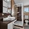 Apartments Villa Katarina - 图彻皮