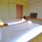 Hotel Pescatore Okinawa - Naha